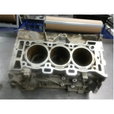 #BLZ20 Engine Cylinder Block For 08-09 Cadillac STS  3.6 12600129